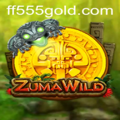 Explorando o Mundo Empolgante de ZumaWild: Um Guia Completo
